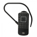 Vbluer-ชุดหูฟังบลูทูธ-V2.0-(สีดำ)